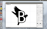 how to install Birdfont 1.3 on Ubuntu 14.10 and Linux Mint 17 